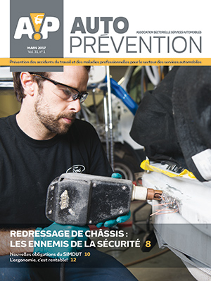 ap_2017-03_couverture_resize