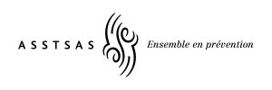 asstsas-logo2011-nb