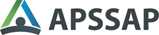 Logo APPSAP