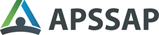 logo-apssap