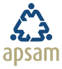 Logo APSAM