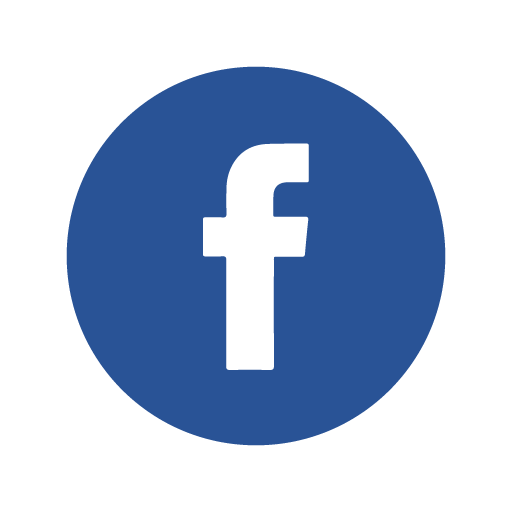 facebook-icon-preview