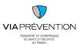 logoviaprevention