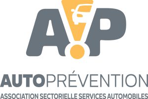 Logo AutoPrévention