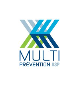 Logo_Multi)2023